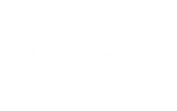 Saas-Fee Saastal Magazine 4545