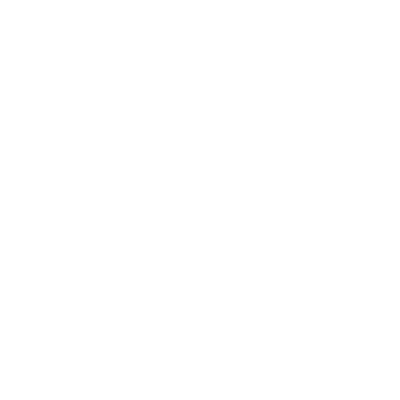 logo boutique hotel