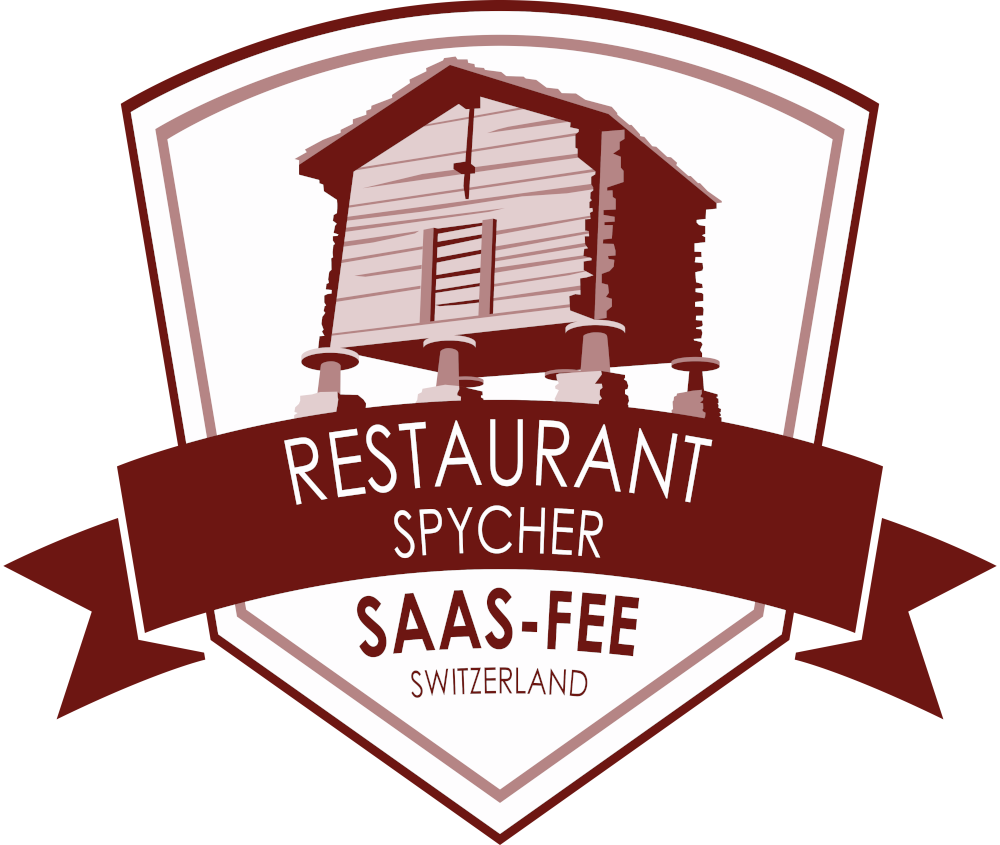 logo restaurant