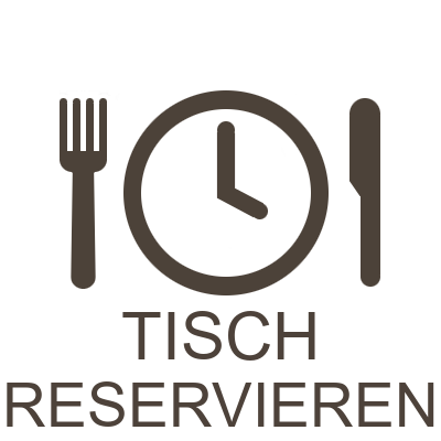 logo boutique hotel