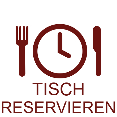 tisch reservieren
